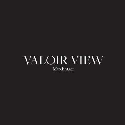 valoir-view-march-2020-papervision-com-image