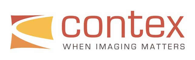 Contex Logo