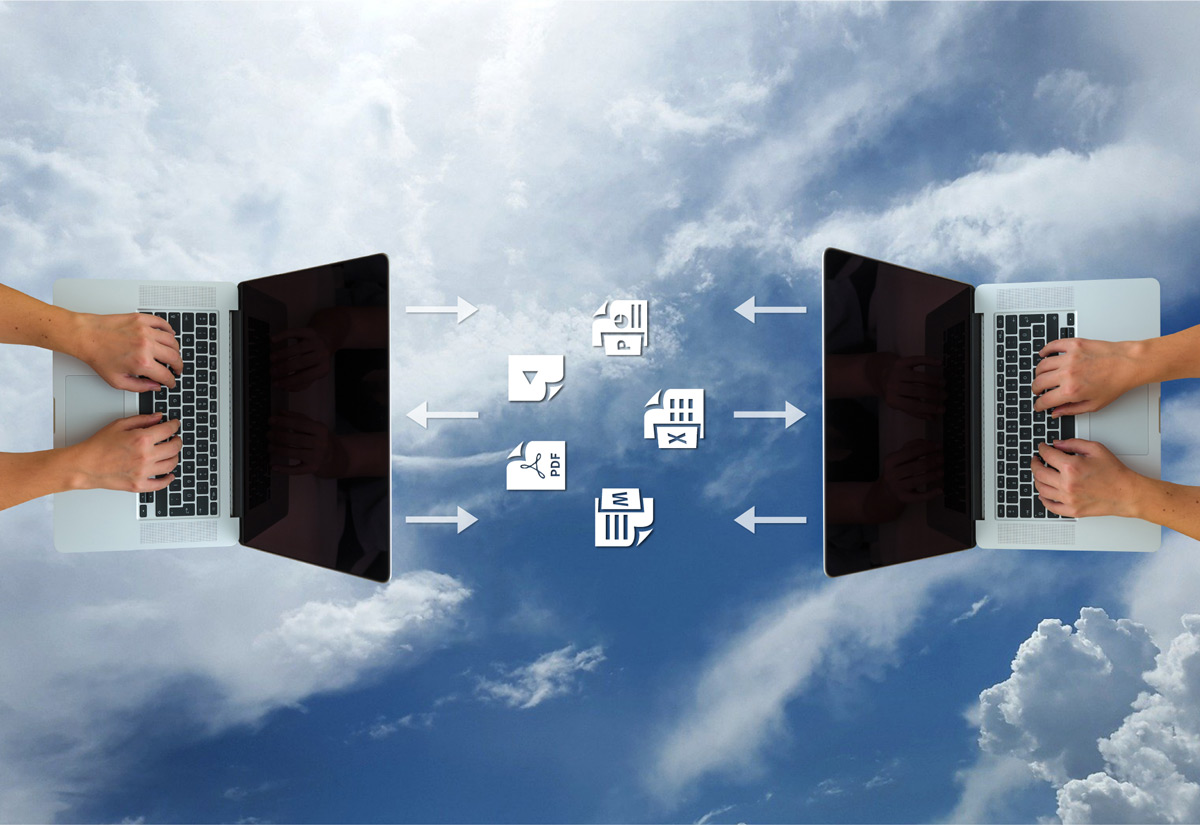 PaperVision-com-Any-Document