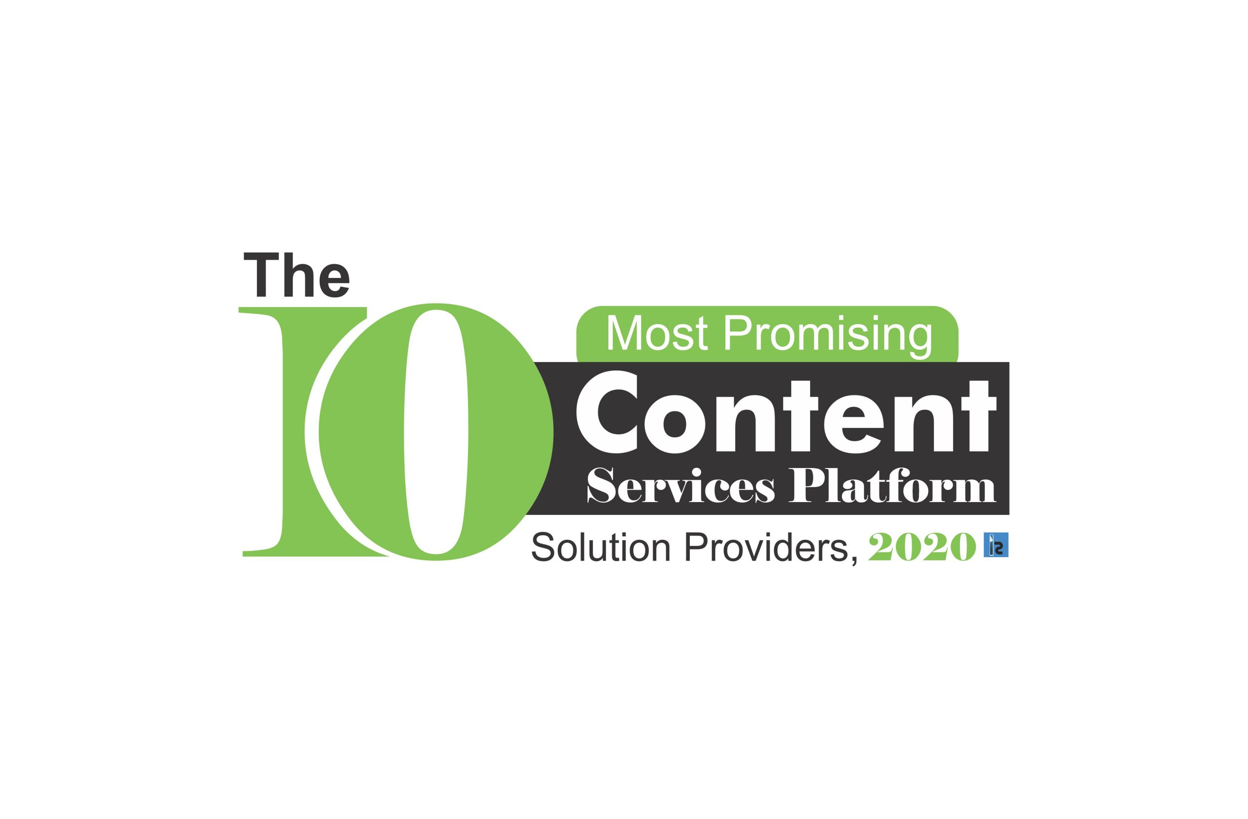 the-most-promising-content-services-platform-solution-providers-2020-insight-success-image