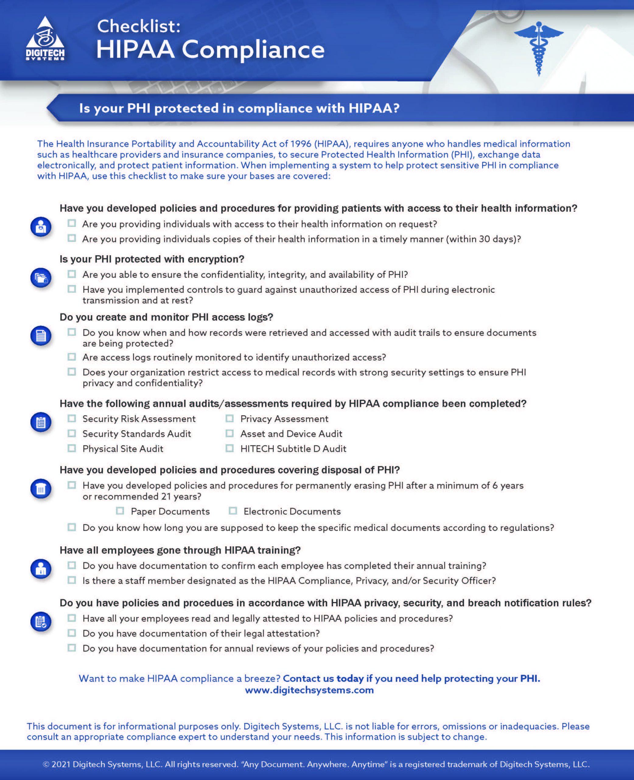 health-insurance-portability-and-accountability-act-hipaa-checklist