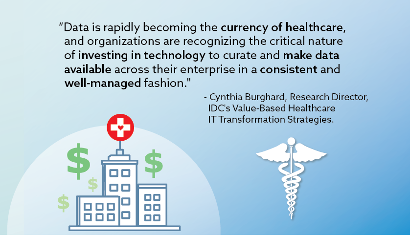 Healthcare Visual Stat-11-quote box