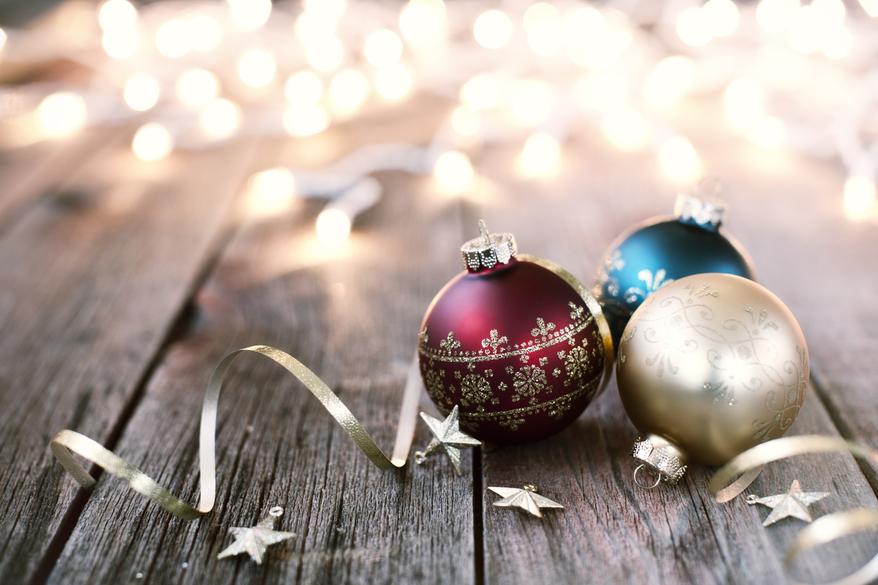 christmas-well-wishes-image