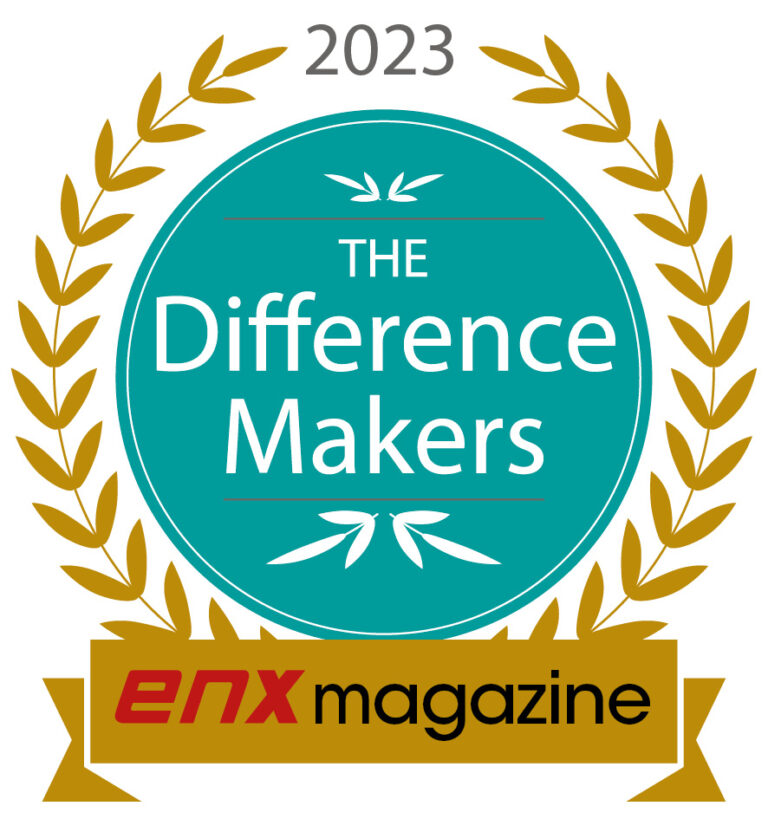 digitech-systems-vice-president-recognized-by-enx-magazine-image