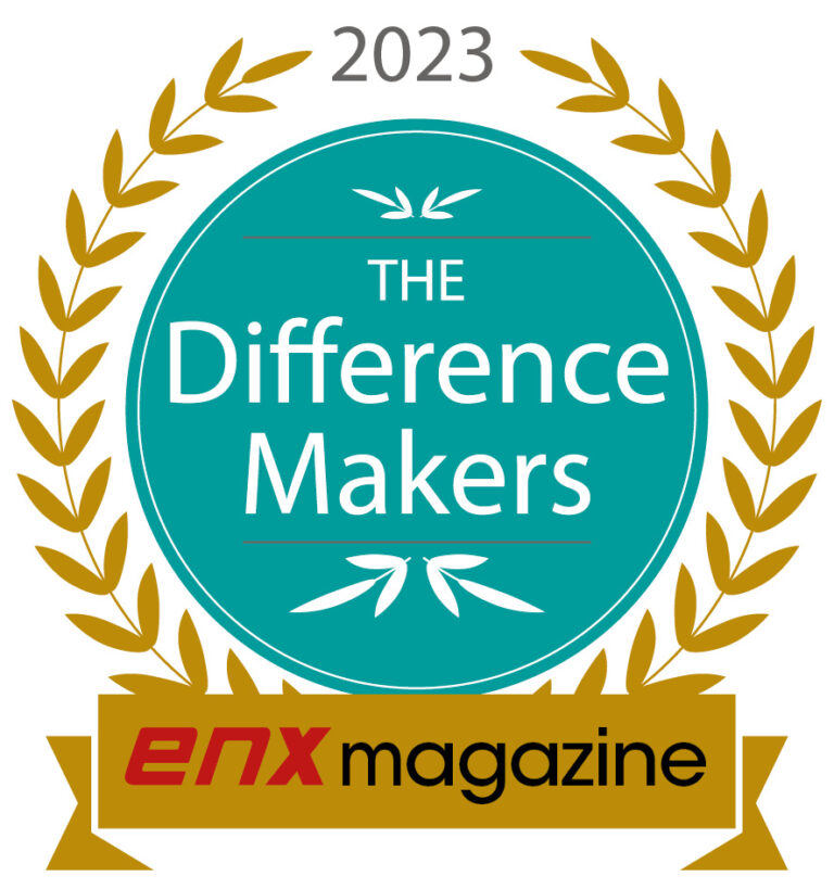 digitech-systems-vice-president-recognized-by-enx-magazine-2024-image