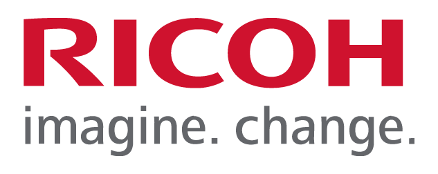 ricoh-case-study-a-retail-franchise-chain-eliminates-paper-storage-fees-and-brings-scanning-to-the-front-desk-image