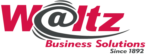 waltz-business-solutions-reseller-story-image