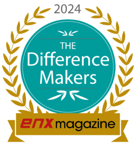 digitech-systems-vice-president-of-communications-strategy-christina-robbins-named-a-difference-maker-by-enx-magazine-image