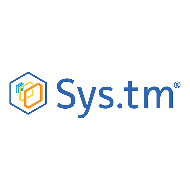 digitech-systems-adds-generative-ai-to-the-sys-tm-image