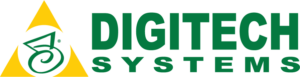 Digitech