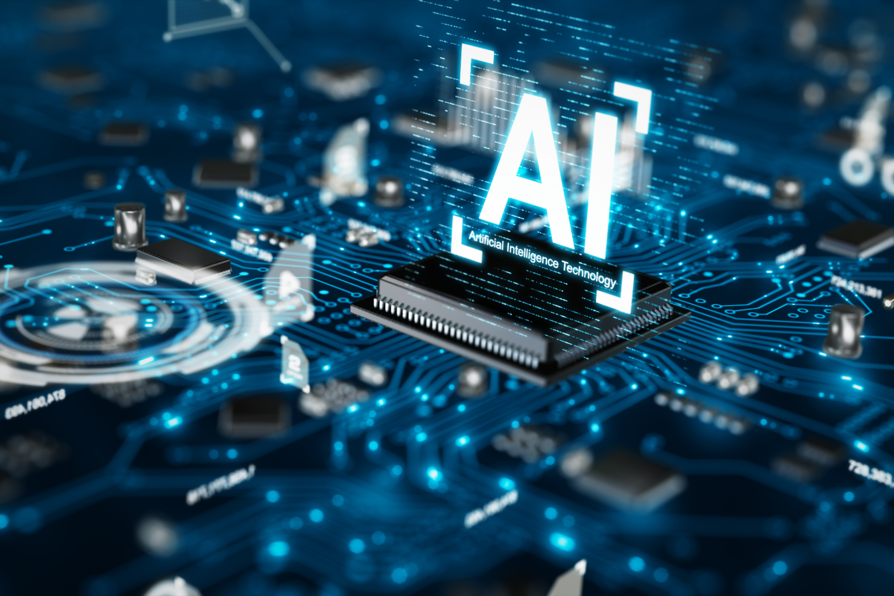 choosing-the-right-type-of-artificial-intelligence-for-your-business-image