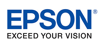 EPSON Logo