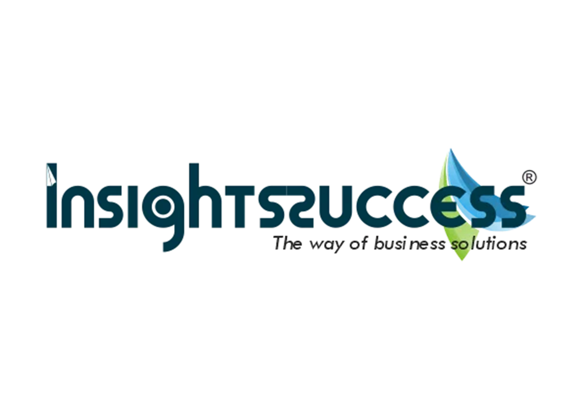 locking-down-payment-data-why-pci-dss-matters-for-every-business-image
