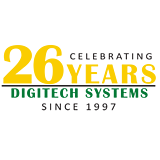 award-winning-products-values-and-security-expertise-lead-to-25th-year-for-digitech-systems-image