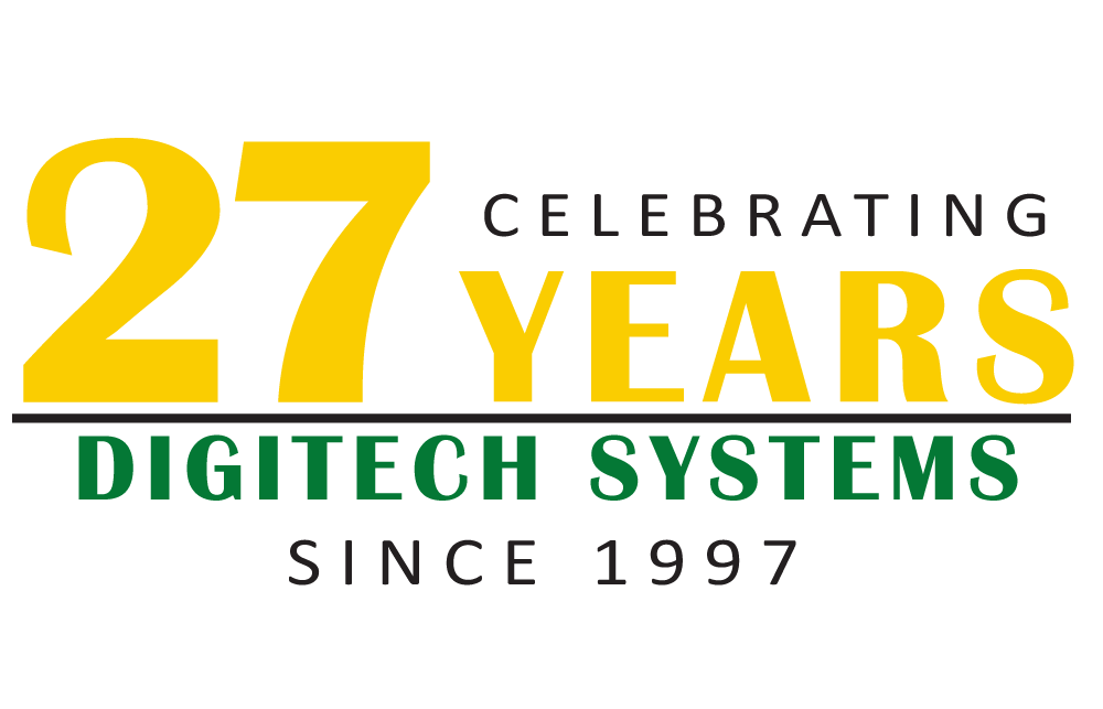 Digitech Systems