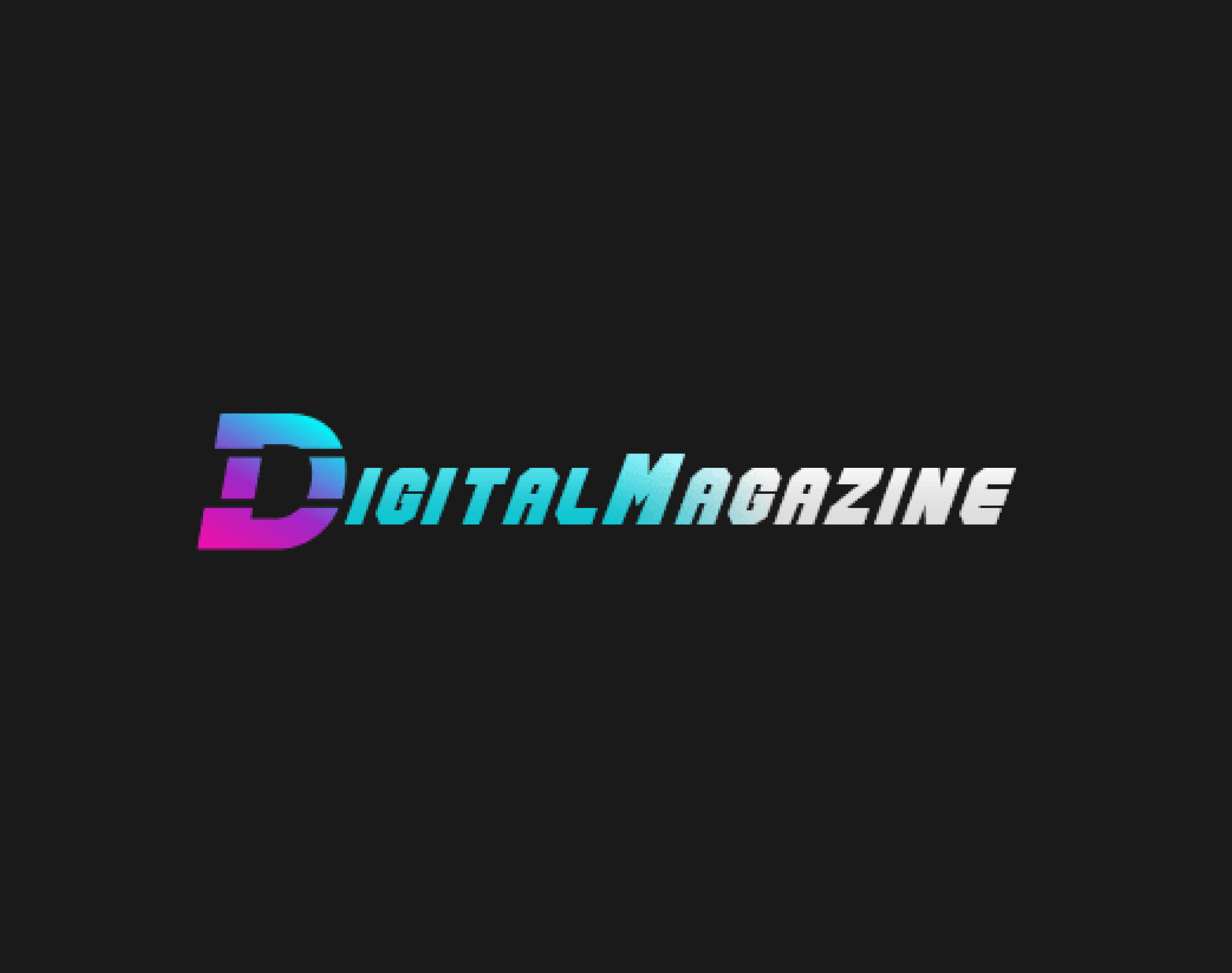 streamline-and-secure-how-intelligent-information-management-is-transforming-hr-image