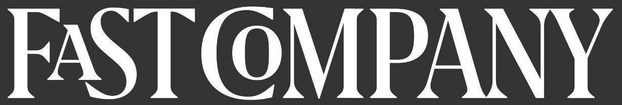 7-methods-to-protect-your-brands-reputation-in-todays-marketplace-image
