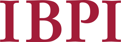 ibpi-case-study-image