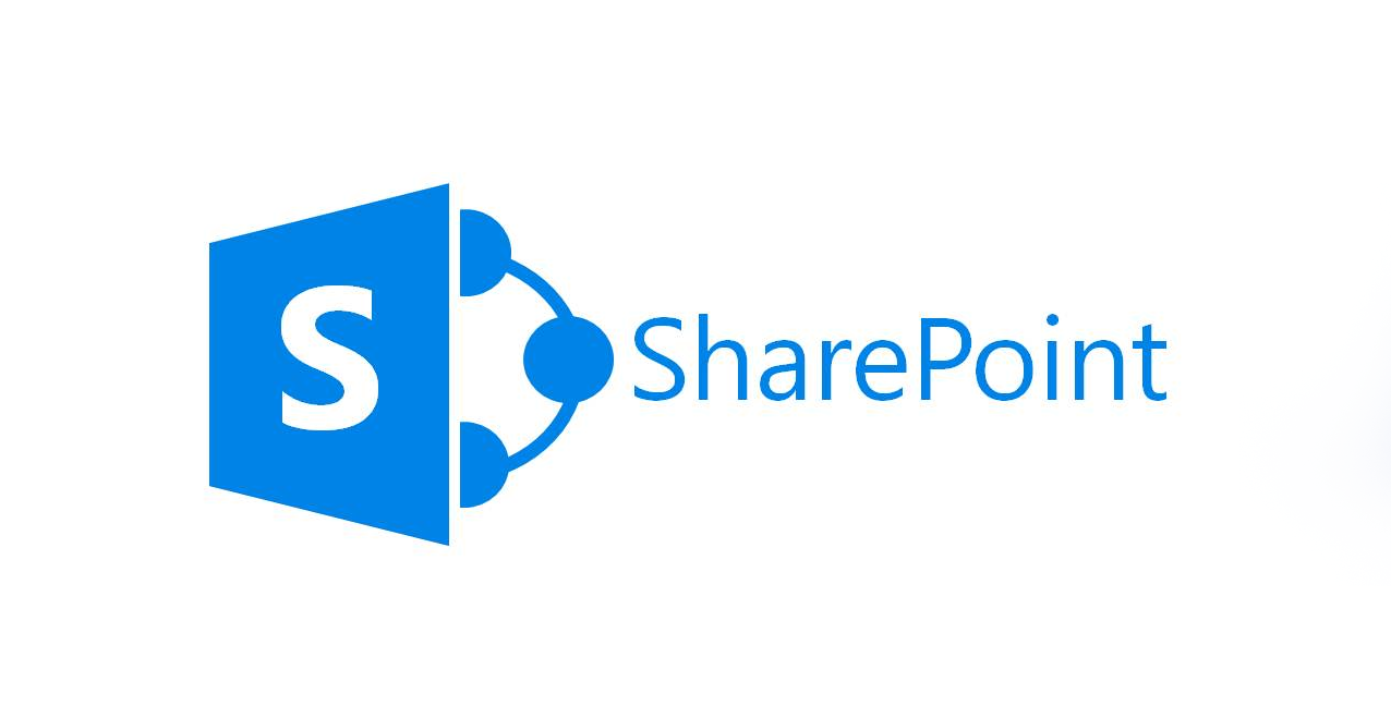 What is the correct URL to enter when configuring my SharePoint site using PaperVision SharePoint Tools?main image